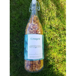 croquet