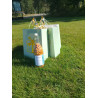 croquet