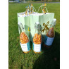 Snacks pack