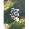 Snacks pack