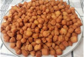 Snacksen